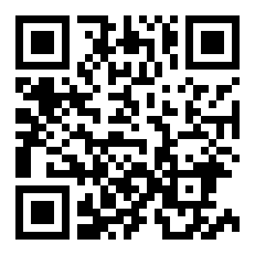 奔驰两门敞篷有几款（两门四座硬顶敞篷跑车有哪几款车型?(全部的)）