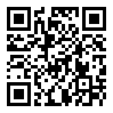 扬威抖擞意思（昊天扬威到底是七天还是14天）