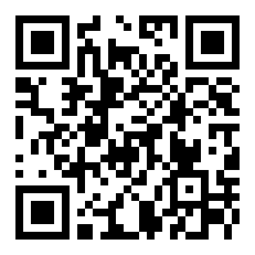 双飞燕键盘哪款好