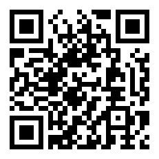 历史上有几个双春年（近30年哪些年份是双春年）