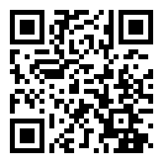 打篮球后锋怎么打（橄榄球的比赛规则及胜负）