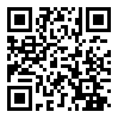 火锅店用的调料有哪些（涮羊肉都搁什么调料比如说锅底还有什么调料）