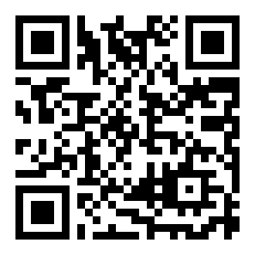 世界上最帅的5块发型