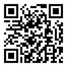 刷马桶是啥意思（怎么刷马桶）