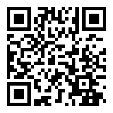 数组词一年级上册（“数”字的多音字组词）