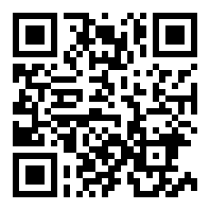 削球手可以用波尔精神吗（乒乓削球手为何难成大器）