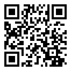 数字钳形表的检测短路方法（数字钳形表怎么一直闪）