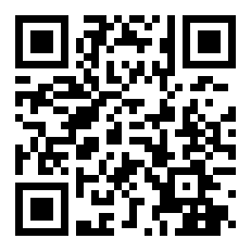 如何提高弹跳力（如何提高弹跳力）