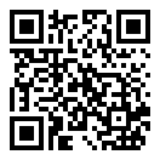 数字电视的机顶盒是通用的么
