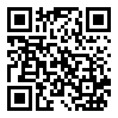 4×100世界纪录分段