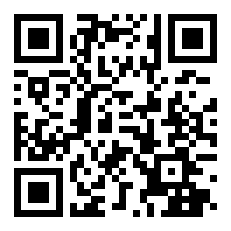 2023袋鼠数学竞赛可以查成绩了吗