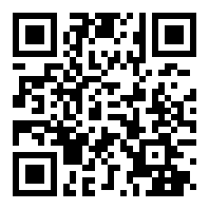 买2k23好还是24好