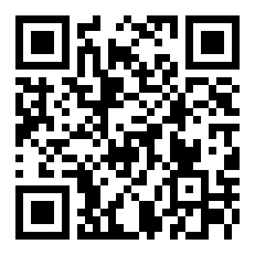 手绘数位板怎么用（数位板怎么用）