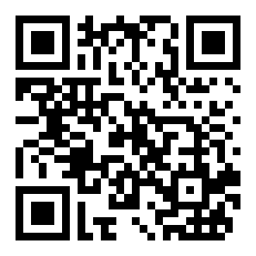 薛敏刘成现实中在一起了吗