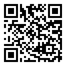 数码暴龙机哪一种最好玩