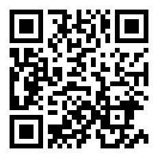 供应链中台什么意思