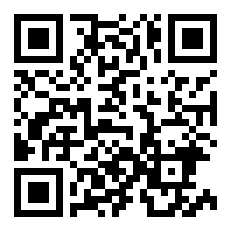 本情节纯属属虚构，如有雷同纯虚巧合，这句话是什么意思（如有雷同下一句）