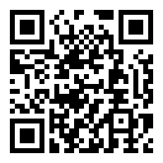 大屏数据可视化系统架构