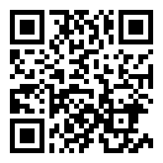 公牛三号都有谁