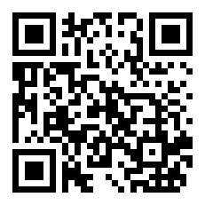 恕瑞玛有什么女英雄（云顶之弈恕瑞玛怎么出来的）