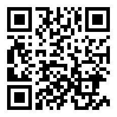 什么是树脂材料