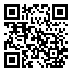 奥恰洛夫为啥没参加男乒团体