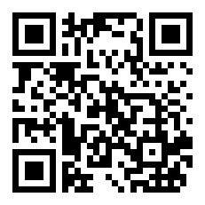 树先生是什么意思