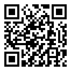 树懒和水獭是一种动物吗