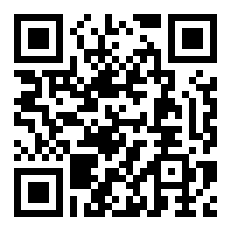 沭阳大豆市场要建汽车站吗（沭阳到江阴的班车停开了吗）