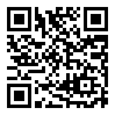 术士亚当是至高一族吗（术士亚当头顶的宝石是什么）