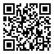 薯条怎么炸好吃又脆（薯条怎么做才好吃又脆又简单）