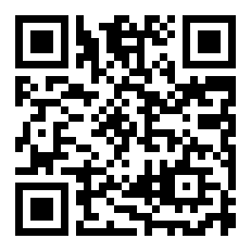 酷毙灯的优缺点