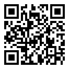 ppt肘形连接符怎么拐弯