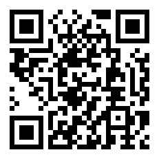 乔丹选秀顺位排名（乔丹是名球吗）