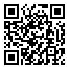 丁隐蜀山奇侠大结局