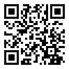 死灵护石选择哪三个（死灵110护石选择）