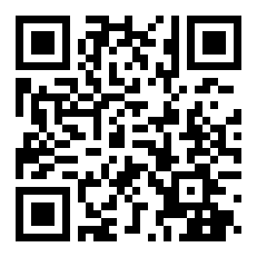 苏轼的古诗蜀道难（李白《蜀道难》写于何时为谁而写）