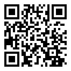 再甜的糖也挡不住内心的苦（男朋友说自己是甜甜糖是什么意思）