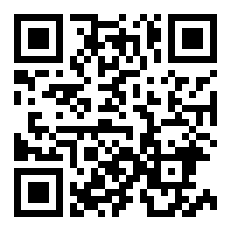 2022年的暑假是几月几号