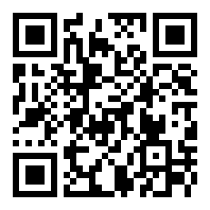 开启赛点什么意思（赛点什么意思）