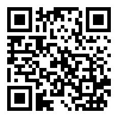 蔬能组什么词（蔬的形近字有哪些）