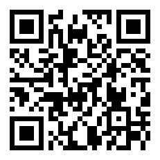 围棋，打坂田荣男的棋谱如何