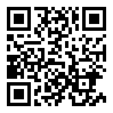 母亲节蔬菜花文案