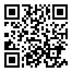 疏的部首和组词（疏这个字怎么组词两个字）