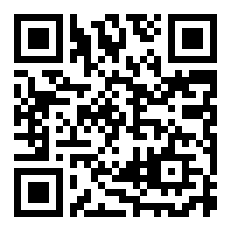 蝴蝶弗朗西斯卡底板是实木板吗