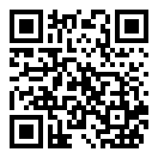 疏的部首是什么偏旁（疏的部首是什么）