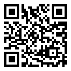 胡荣华许银川交手记录（许银川郑惟桐交手记录）