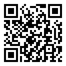 歌词开头是什么girl的，一个男的唱的，很抒情