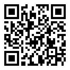 ppt中书名号怎么打