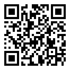 欧洲超极杯的参赛队伍有什么资格